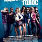 Смотреть Идеальный голос / Абсолютный слух