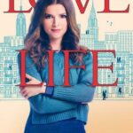 Смотреть Личная жизнь