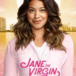 Смотреть Девственница Джейн