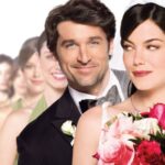 Смотреть Друг невесты