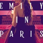 Смотреть Эмили в Париже