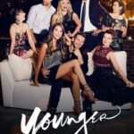 Смотреть Юная / Молодая