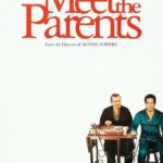 Смотреть Знакомство с родителями